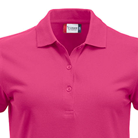 Colore FUCSIA 300